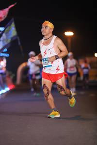 BIB: 41453
                            <button type="button" onclick="openModal(20723383)" class="btn btn-primary btn-sm float-right btn-popup" data-toggle="modal" data-target=".modal-high-quality">
                        <i class="fas fa-shopping-cart"></i> Add to Cart
                    </button>
                                            <button type="button" onclick="isThisMe(20723383, true)" class="btn btn-success btn-sm float-right btn-popup btn-isme hidden" data-toggle="tooltip" data-placement="bottom" title="นี่คือรูปของคุณใช่ไหม คลิกที่นี่เพื่อเอาเข้าอัลบั้ม">
                        <i class="fas fa-plus"></i> Add to album
                    </button>
                    <button type="button" onclick="isThisMe(20723383, false)" class="btn btn-warning btn-sm float-right btn-popup btn-isnotme hidden">
                        <i class="fas fa-ban"></i> Remove from album
                    </button>